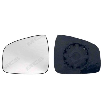 SX_SCRITTA_LOGO.jpg Piastra Retrovisore Sinistro Dacia Duster 2013-2017 6001549716 Convesso SX_SCRITTA_LOGO.jpg Piastra Retrovisore Sinistro Dacia Duster 2013-2017 6001549716 Convesso