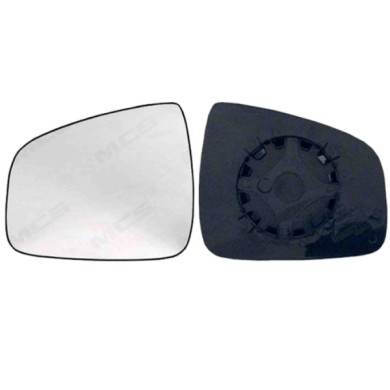 DX_SCRITTA_LOGO.jpg Piastra Retrovisore Destro Dacia Duster 2013-2017 6001549717 Convesso DX_SCRITTA_LOGO.jpg Piastra Retrovisore Destro Dacia Duster 2013-2017 6001549717 Convesso