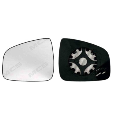 SX_SCRITTA_LOGO.jpg Piastra Retrovisore Sinistro Dacia Duster 2013-2017 963664166R Convesso Termico SX_SCRITTA_LOGO.jpg Piastra Retrovisore Sinistro Dacia Duster 2013-2017 963664166R Convesso Termico