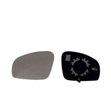 SX_SCRITTA_LOGO.jpg Piastra Retrovisore Sinistro Skoda Fabia Ii 2007-2014 5J0857521H Asferico SX_SCRITTA_LOGO.jpg Piastra Retrovisore Sinistro Skoda Fabia Ii 2007-2014 5J0857521H Asferico