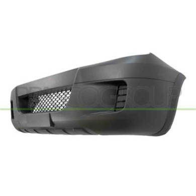 FT9271001_1.JPG Paraurti Anteriore Per Iveco Daily Dal 2006 Al 2009