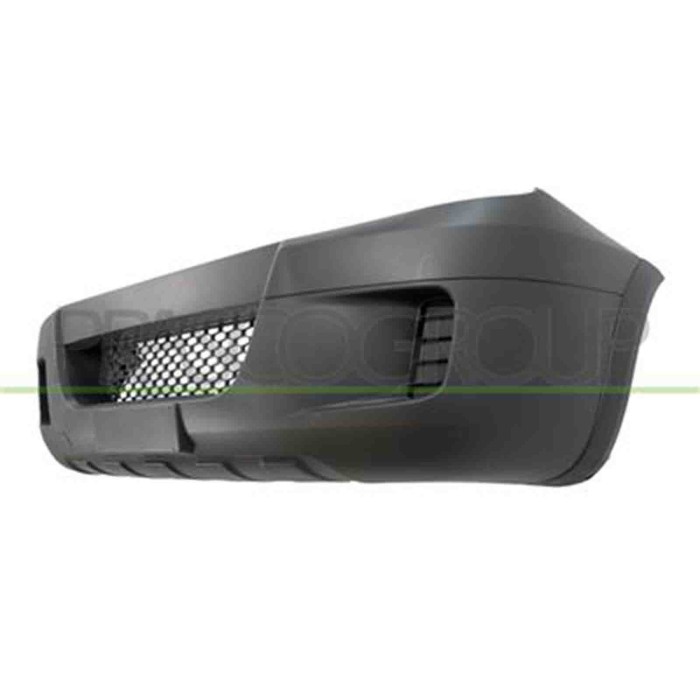 FT9271001_1.JPG Paraurti Anteriore Per Iveco Daily Dal 2006 Al 2009