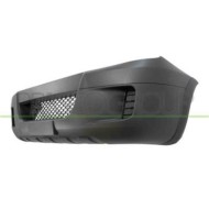 Paraurti Anteriore Per Iveco Daily Dal 2006 Al 2009