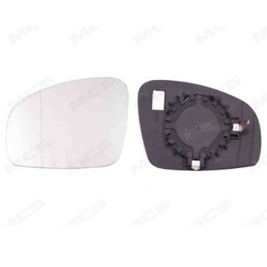 DX_SCRITTA_LOGO.jpg Piastra Retrovisore Destro Skoda Fabia Ii 2007-2014 5J0857522M Convesso Termico DX_SCRITTA_LOGO.jpg Piastra Retrovisore Destro Skoda Fabia Ii 2007-2014 5J0857522M Convesso Termico