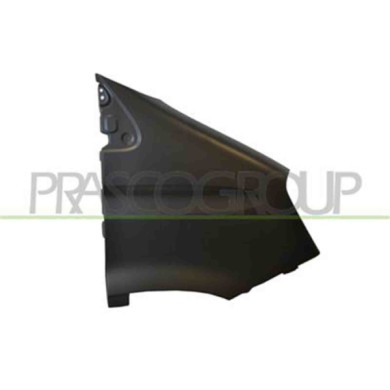 FT9273003_1.JPG Parafango Anteriore Destro Per Iveco Daily Dal 2006 Al 2009