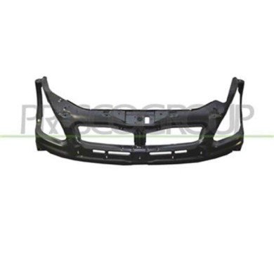 FT9273210_1.JPG Frontale Anteriore Superiore Per Iveco Daily Dal 2006 Al 2009