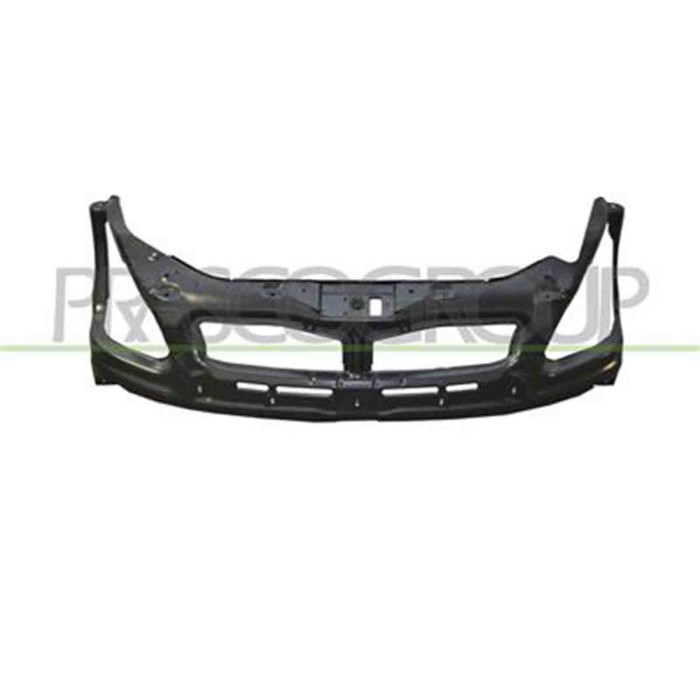FT9273210_1.JPG Frontale Anteriore Superiore Per Iveco Daily Dal 2006 Al 2009