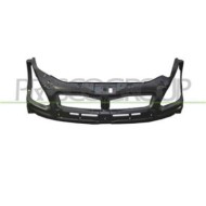FT9273210_1.JPG Frontale Anteriore Superiore Per Iveco Daily Dal 2006 Al 2009