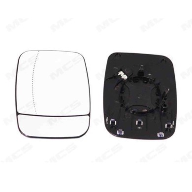 SX_SCRITTA_LOGO.jpg Piastra Retrovisore Sinistro Fiat Talento 2016-2020 Specchio Angolo Morto Asferico Termico SX_SCRITTA_LOGO.jpg Piastra Retrovisore Sinistro Fiat Talento 2016-2020 Specchio Angolo Morto Asferico Termico