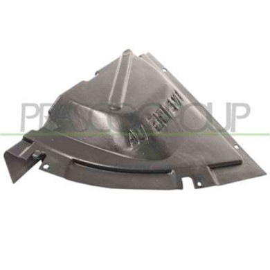 FT9273603_1.JPG Passaruota Anteriore Destro Per Iveco Daily Dal 2006 Al 2009