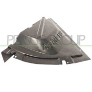 FT9273603_1.JPG Passaruota Anteriore Destro Per Iveco Daily Dal 2006 Al 2009