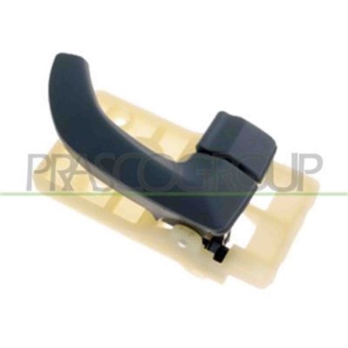 HN8028617_1.JPG Maniglia Interna Anteriore/posteriore Destra Per Hyundai Tucson Dal 2004 Al 2010