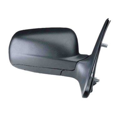 DX_SCRITTA_LOGO.jpg Retrovisore Completo Destro Seat Cordoba 1999-2002 6K1857508G01C Meccanico Convesso Sonda Temperatura Modell