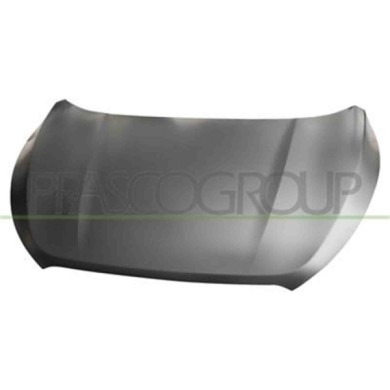 HN8043100_1.JPG Cofano Per Hyundai Ix35 Dal 2009 Al 2013