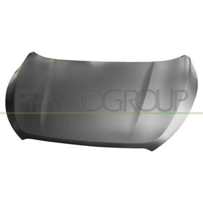 HN8043100_1.JPG Cofano Per Hyundai Ix35 Dal 2009 Al 2013