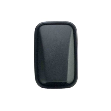 NEUTRO.jpg Retrovisore Completo Reversibile Land Rover Defender Cabrio 1990-2016 Rtc4341 Coppa Manuale Convesso 215X142