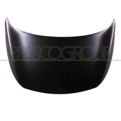KI0243100_1.JPG Cofano Per Kia Sportage (sl) Dal 2011 Al 2015