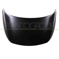 KI0243100_1.JPG Cofano Per Kia Sportage (sl) Dal 2011 Al 2015