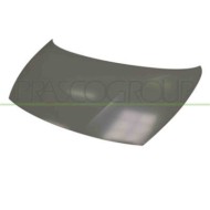 Cofano Per Kia Rio Dal 2011 Al 2014