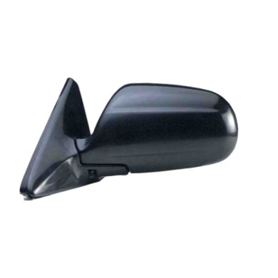 DX_SCRITTA_LOGO.jpg Retrovisore Completo Destro Honda Civic Vi Hatchback 1995-2001 3 Pins 76200S03G15 Elettrico Convesso