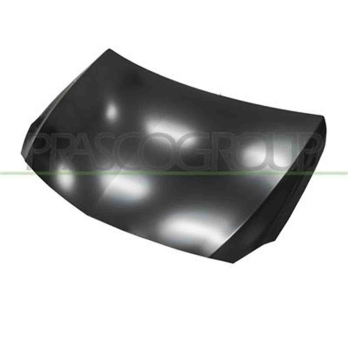 ME3283110_1.JPG Cofano In Alluminio Per Mercedes A Class (w176) Dal 2012 Al 2015