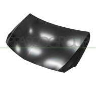 ME3283110_1.JPG Cofano In Alluminio Per Mercedes A Class (w176) Dal 2012 Al 2015