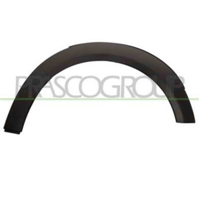 MN3081581_1.JPG Parafanghino Anteriore Destro Per Mini Mini (bmw) R56/r57 Dal 2006 Al 2010
