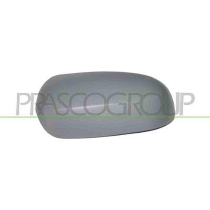OP0307414_1.JPG Calotta Retrovisore Sinistro Con Primer Per Opel/vauxhall Corsa C Dal 2000 Al 2003