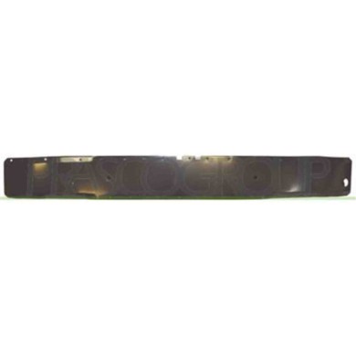 OP0341622_1.JPG Rinforzo Paraurti Anteriore Per Opel/vauxhall Corsa D Dal 2006 Al 2011