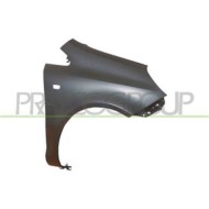 OP0343013_1.JPG Parafango Anteriore Destro Con Foro Lucciola Per Opel/vauxhall Corsa D Dal 2006 Al 2011