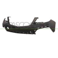 Paraurti Anteriore Superiore Con Primer Per Opel/vauxhall Mokka Dal 2013 Al 2016