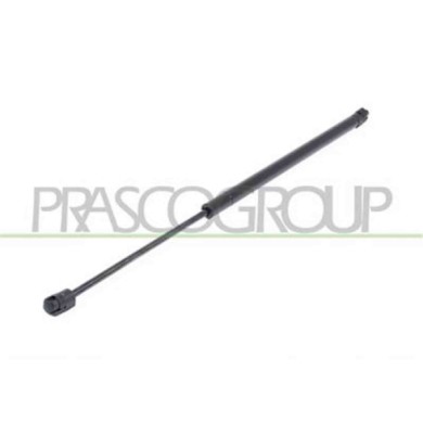 OP7159055_1.JPG Molla A Gas Destra O Sinistra Portellone Posteriore Per Opel/vauxhall Zafira A Dal 1999 Al 2005