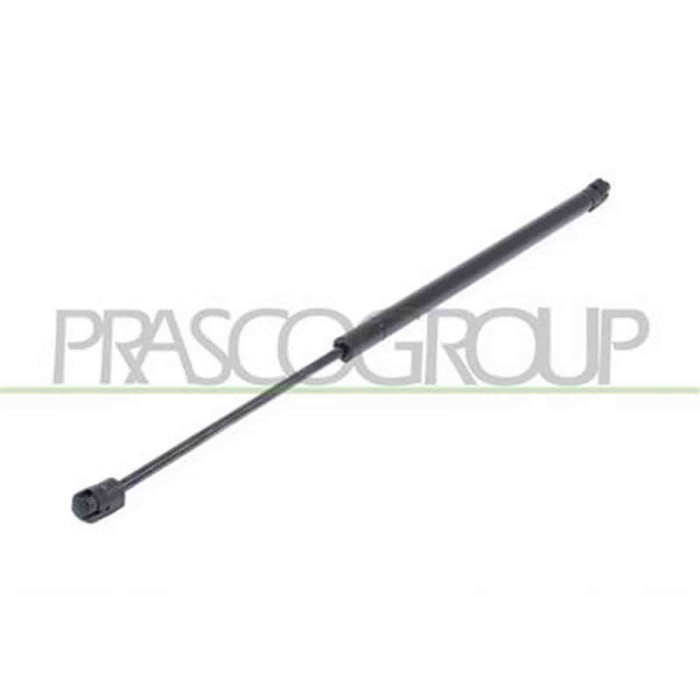 OP7159055_1.JPG Molla A Gas Destra O Sinistra Portellone Posteriore Per Opel/vauxhall Zafira A Dal 1999 Al 2005