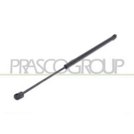 Molla A Gas Destra O Sinistra Portellone Posteriore Per Opel/vauxhall Zafira A Dal 1999 Al 2005