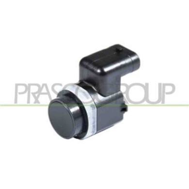 VG0232901_1.JPG Sensore Parcheggio Per Audi A4 (b8) Dal 2012 Al 2015