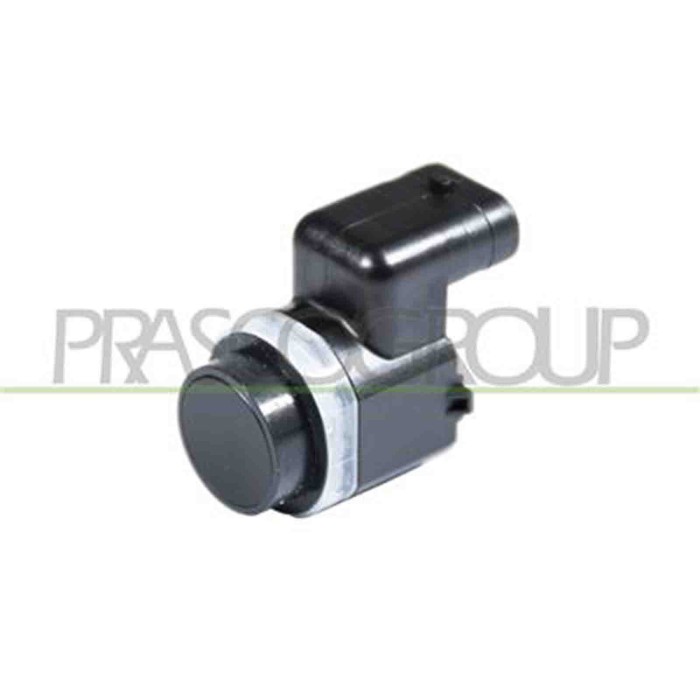 VG0232901_1.JPG Sensore Parcheggio Per Audi A4 (b8) Dal 2012 Al 2015