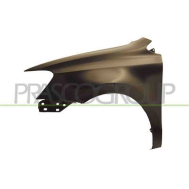 VG0233014_1.JPG Parafango Anteriore Sinistro Per Volkswagen Polo Dal 2009 Al 2014
