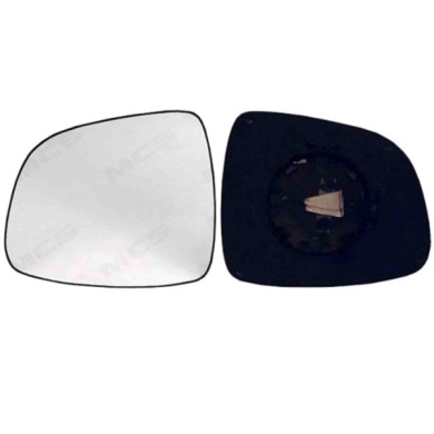 DX_SCRITTA_LOGO.jpg Piastra Retrovisore Destro Fiat Sedici 2006-2011 0071743610 Convesso DX_SCRITTA_LOGO.jpg Piastra Retrovisore Destro Fiat Sedici 2006-2011 0071743610 Convesso