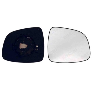 DX_SCRITTA_LOGO.jpg Piastra Retrovisore Destro Fiat Sedici 2006-2011 0071743611 Convesso Termico DX_SCRITTA_LOGO.jpg Piastra Retrovisore Destro Fiat Sedici 2006-2011 0071743611 Convesso Termico