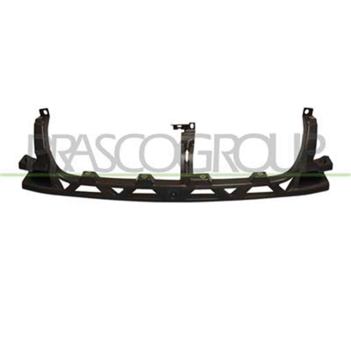 VG0531612_1.JPG Assorbitore Paraurti Anteriore Per Volkswagen Passat B5 Dal 2000 Al 2005