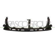 Assorbitore Paraurti Anteriore Per Volkswagen Passat B5 Dal 2000 Al 2005