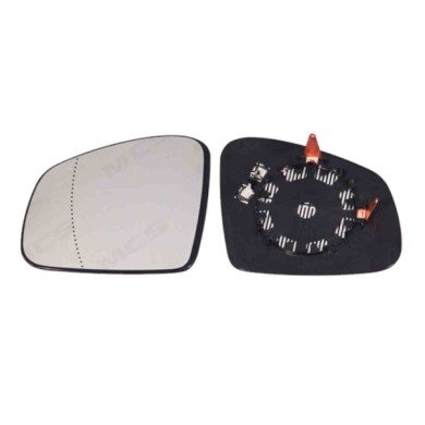 DX_SCRITTA_LOGO.jpg Piastra Retrovisore Destro Renault Twingo Iii 2014 963653475R Convesso Termico DX_SCRITTA_LOGO.jpg Piastra Retrovisore Destro Renault Twingo Iii 2014 963653475R Convesso Termico