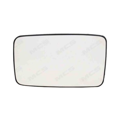 SX_SCRITTA_LOGO.jpg Piastra Retrovisore Sinistro Seat Cordoba 1993-2002 6K1857521N Piano Termico SX_SCRITTA_LOGO.jpg Piastra Retrovisore Sinistro Seat Cordoba 1993-2002 6K1857521N Piano Termico