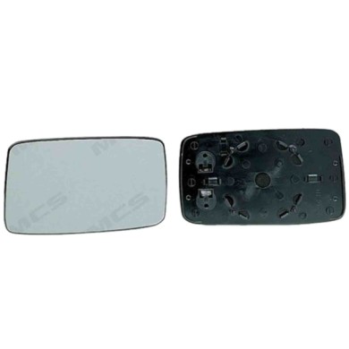 SX_SCRITTA_LOGO.jpg Piastra Retrovisore Sinistro Seat Cordoba 1993-2002 1H1857521C Asferico Termico SX_SCRITTA_LOGO.jpg Piastra Retrovisore Sinistro Seat Cordoba 1993-2002 1H1857521C Asferico Termico