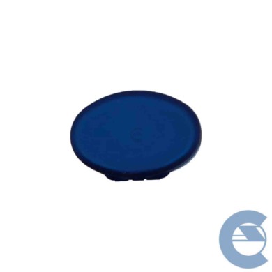 148525-large_default.jpg Arexons Rinnova Fanali 8249 150gr Pasta Ripristina Trasparenza Fanali