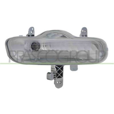 PANDA 2012 IN POI.jpg Luce Diurna Destra Per Fiat Panda Dal 2012