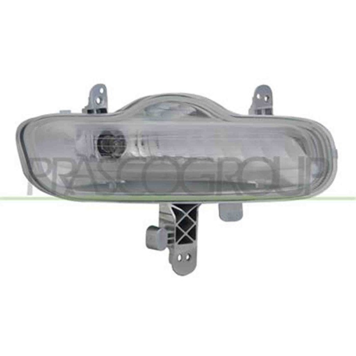 PANDA 2012 IN POI.jpg Luce Diurna Destra Per Fiat Panda Dal 2012