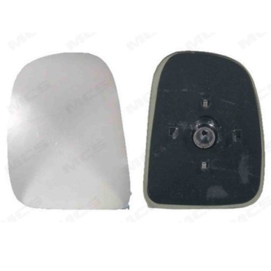 DX_SCRITTA_LOGO.jpg Piastra Retrovisore Destro Ford Transit 1994-2000 1048710 Convesso DX_SCRITTA_LOGO.jpg Piastra Retrovisore Destro Ford Transit 1994-2000 1048710 Convesso