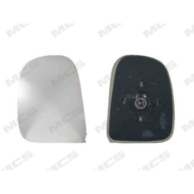 SX_SCRITTA_LOGO.jpg Piastra Retrovisore Sinistro Ford Transit 1994-2000 7194188 Convesso SX_SCRITTA_LOGO.jpg Piastra Retrovisore Sinistro Ford Transit 1994-2000 7194188 Convesso