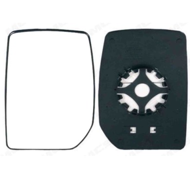 DX_SCRITTA_LOGO.jpg Piastra Retrovisore Destro Ford Transit 2000-2006 4059965 Convesso 147X210 DX_SCRITTA_LOGO.jpg Piastra Retrovisore Destro Ford Transit 2000-2006 4059965 Convesso 147X210